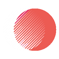 forma90.com